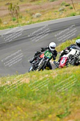 media/Apr-13-2024-Classic Track Day (Sat) [[9dd147332a]]/Group 2/Session 3 (Turns 5 and 6)/